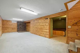 121 Pine Crest Ct NW, Bemidji, MN 56601 - Photo 21