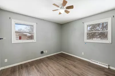 121 Pine Crest Court NW, Bemidji, MN 56601 - Photo 11