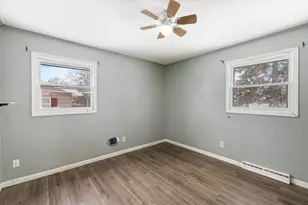 121 Pine Crest Ct NW, Bemidji, MN 56601 - Photo 11