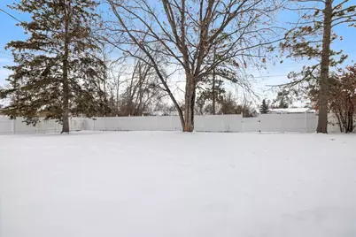 121 Pine Crest Court NW, Bemidji, MN 56601 - Photo 37