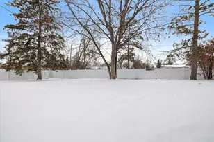 121 Pine Crest Ct NW, Bemidji, MN 56601 - Photo 37