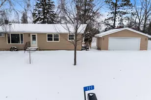 121 Pine Crest Ct NW, Bemidji, MN 56601 - Photo 1