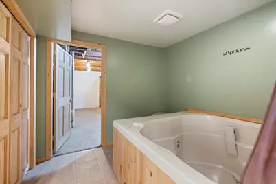 121 Pine Crest Court NW, Bemidji, MN 56601 - Photo 23