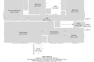 121 Pine Crest Ct NW, Bemidji, MN 56601 - Photo 49