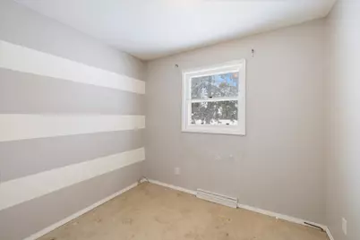 121 Pine Crest Court NW, Bemidji, MN 56601 - Photo 13