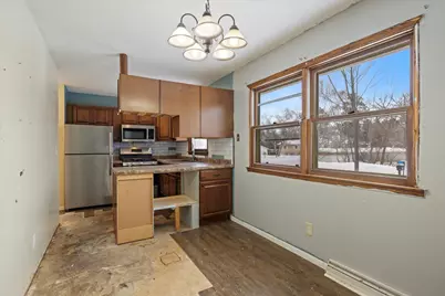 121 Pine Crest Court NW, Bemidji, MN 56601 - Photo 7