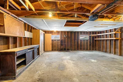 121 Pine Crest Court NW, Bemidji, MN 56601 - Photo 33