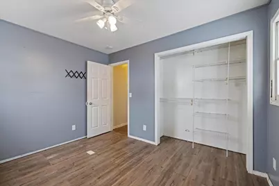 121 Pine Crest Court NW, Bemidji, MN 56601 - Photo 17