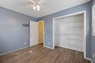 121 Pine Crest Ct NW, Bemidji, MN 56601 - Photo 17