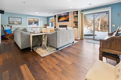 13594 Jesse Street, Becker, MN 55308 - Photo 9