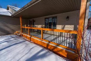 13594 Jesse St, Becker, MN 55308 - Photo 21