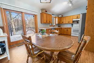 13594 Jesse St, Becker, MN 55308 - Photo 5