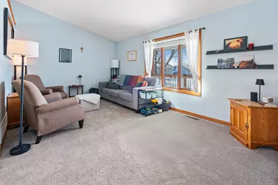 13594 Jesse Street, Becker, MN 55308 - Photo 7
