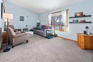 13594 Jesse St, Becker, MN 55308 - Photo 7