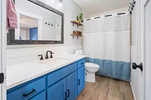 13594 Jesse St, Becker, MN 55308 - Photo 13