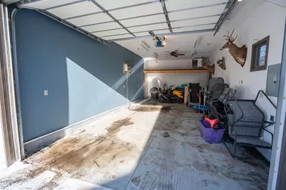 13594 Jesse Street, Becker, MN 55308 - Photo 19