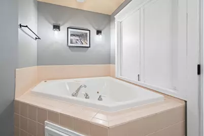 13594 Jesse Street, Becker, MN 55308 - Photo 11