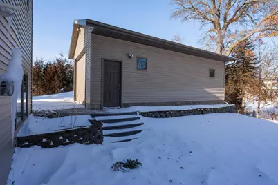 13594 Jesse Street, Becker, MN 55308 - Photo 25