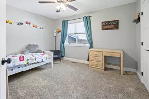 13594 Jesse St, Becker, MN 55308 - Photo 15