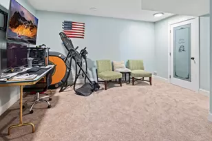 13594 Jesse St, Becker, MN 55308 - Photo 17