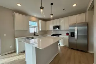 12574 Erskin St NE, Blaine, MN 55449 - Photo 1