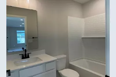 12574 Erskin Street NE, Blaine, MN 55449 - Photo 15