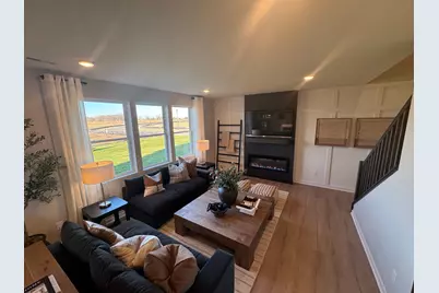 12594 Erskin Street NE, Blaine, MN 55449 - Photo 9