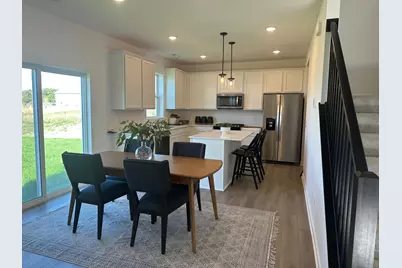 12584 Erskin Street NE, Blaine, MN 55449 - Photo 11