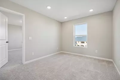 12584 Erskin Street NE, Blaine, MN 55449 - Photo 21