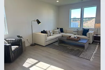 12584 Erskin Street NE, Blaine, MN 55449 - Photo 7