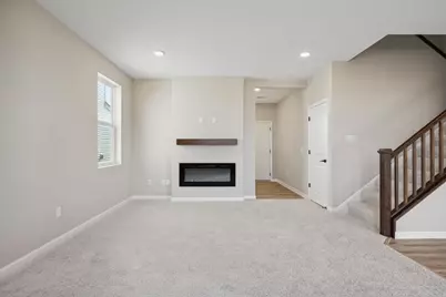 12584 Erskin Street NE, Blaine, MN 55449 - Photo 9