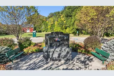 24225 Williams Road, Rogers, MN 55374 - Photo 41