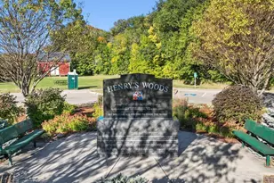 24225 Williams Rd, Rogers, MN 55374 - Photo 41