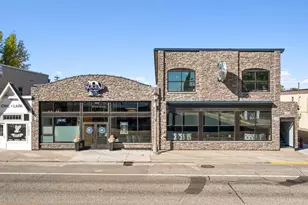 24225 Williams Rd, Rogers, MN 55374 - Photo 35