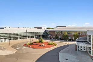 24225 Williams Rd, Rogers, MN 55374 - Photo 39