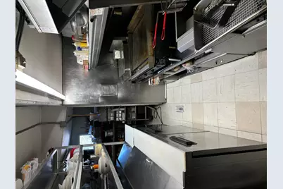 951 14th Avenue, Almena, WI 54805 - Photo 7