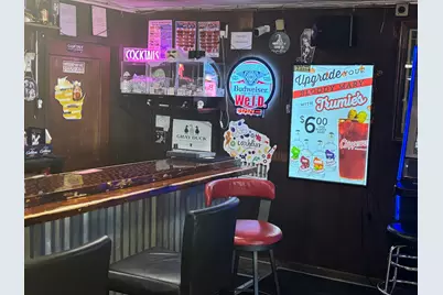 951 14th Avenue, Almena, WI 54805 - Photo 5