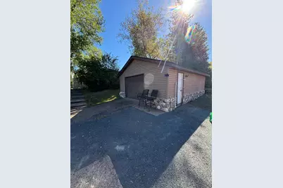 951 14th Avenue, Almena, WI 54805 - Photo 3