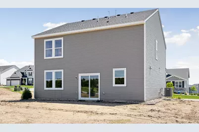 12595 Erskin Street NE, Blaine, MN 55449 - Photo 35