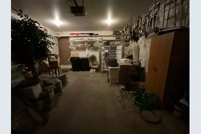 23080 Bittersweet Street NW, Saint Francis, MN 55070 - Photo 29