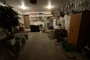 23080 Bittersweet St NW, Saint Francis, MN 55070 - Photo 29