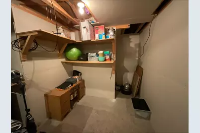 23080 Bittersweet Street NW, Saint Francis, MN 55070 - Photo 21