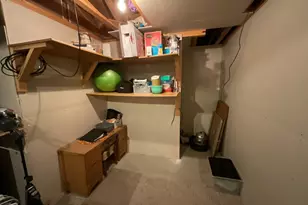 23080 Bittersweet St NW, Saint Francis, MN 55070 - Photo 21