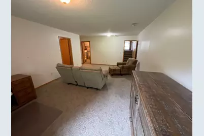 23080 Bittersweet Street NW, Saint Francis, MN 55070 - Photo 13