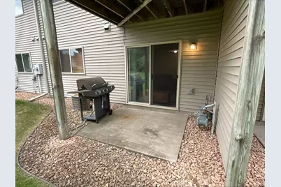 23080 Bittersweet Street NW, Saint Francis, MN 55070 - Photo 27
