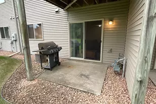 23080 Bittersweet St NW, Saint Francis, MN 55070 - Photo 27