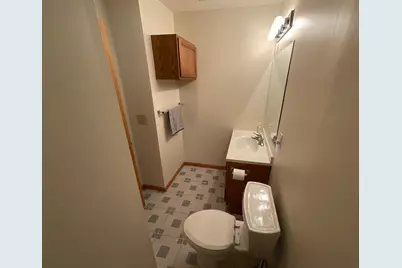 23080 Bittersweet Street NW, Saint Francis, MN 55070 - Photo 19