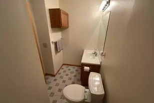 23080 Bittersweet St NW, Saint Francis, MN 55070 - Photo 19