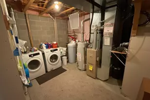 23080 Bittersweet St NW, Saint Francis, MN 55070 - Photo 23