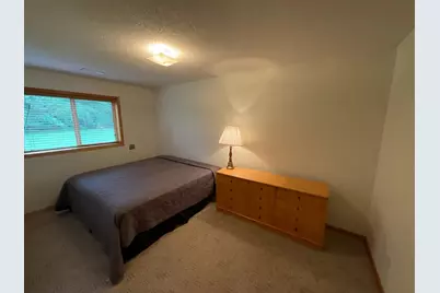 23080 Bittersweet Street NW, Saint Francis, MN 55070 - Photo 15